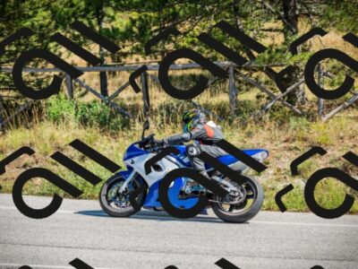 202509211216-DSC09502_c1_