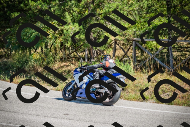 202509211216-DSC09503_c1_