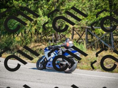 202509211216-DSC09503_c1_