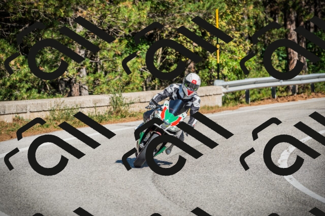 202509211217-DSC09504_c1_