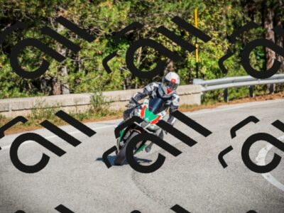 202509211217-DSC09504_c1_