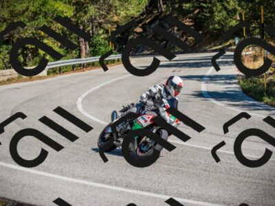 202509211217-DSC09505_c1_