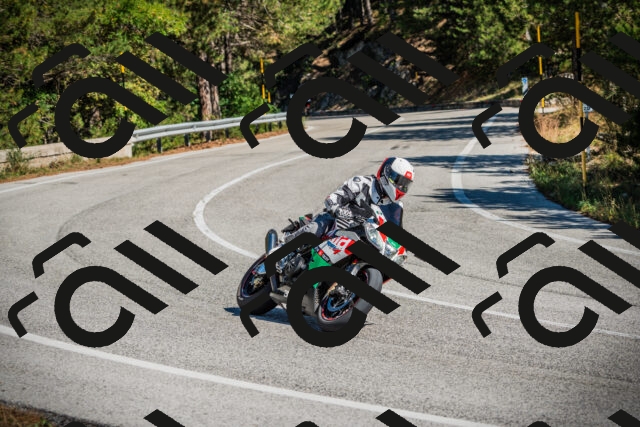 202509211217-DSC09505_c1_