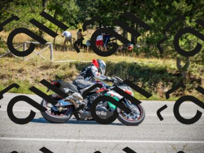 202509211217-DSC09506_c1_