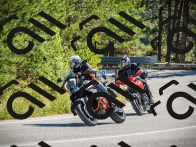 202509211217-DSC09508_c1_