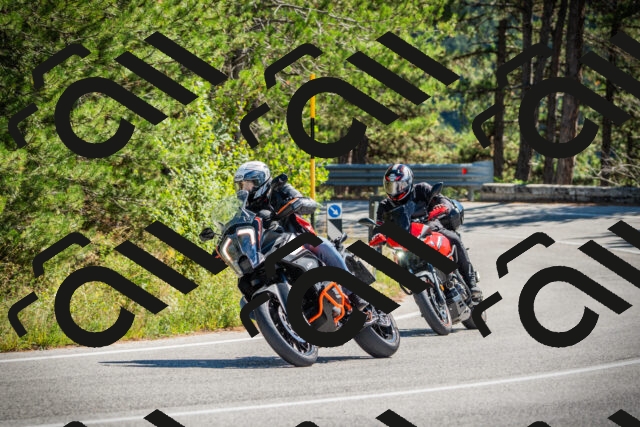 202509211217-DSC09508_c1_