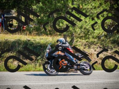 202509211217-DSC09509_c1_