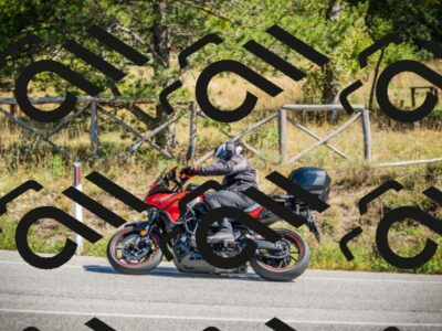 202509211217-DSC09510_c1_