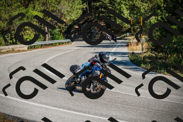 202509211217-DSC09512_c1_