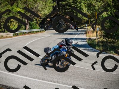 202509211217-DSC09512_c1_