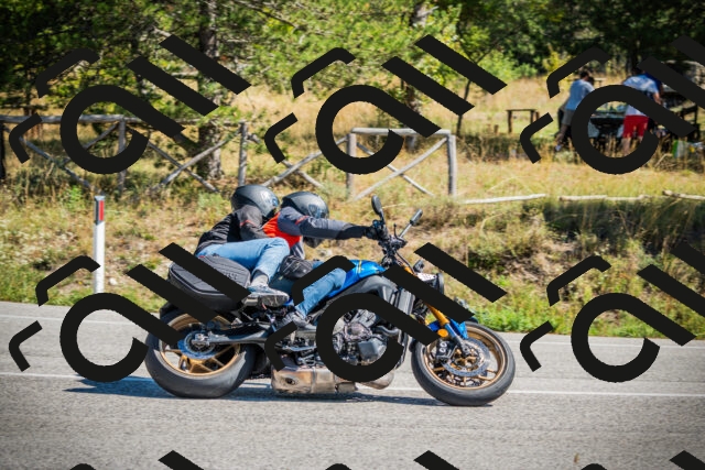 202509211217-DSC09513_c1_