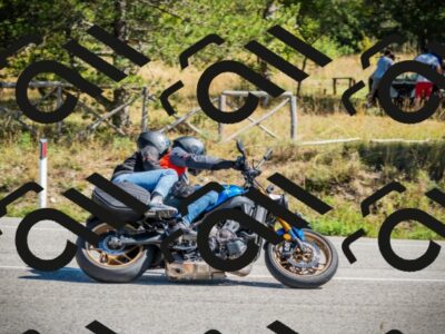 202509211217-DSC09513_c1_