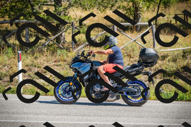 202509211217-DSC09514_c1_