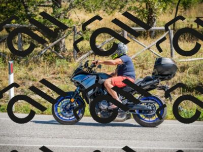 202509211217-DSC09514_c1_