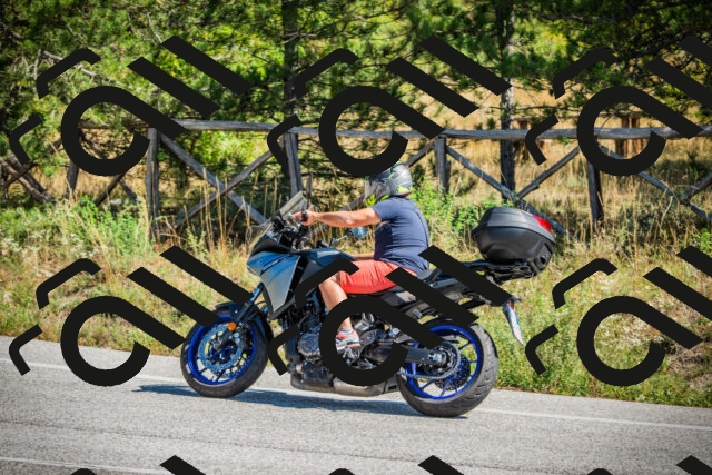 202509211217-DSC09515_c1_