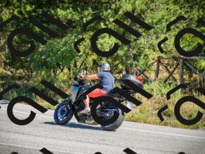 202509211217-DSC09516_c1_