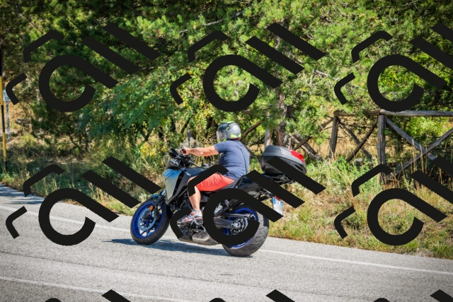 202509211217-DSC09516_c1_