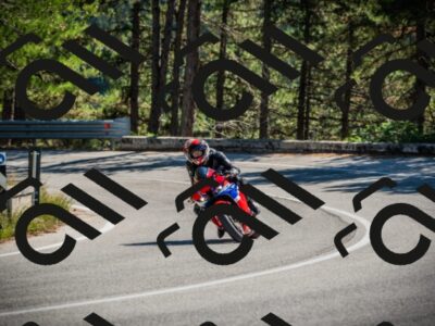 202509211217-DSC09517_c1_