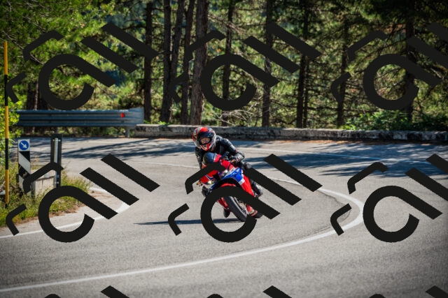 202509211217-DSC09517_c1_