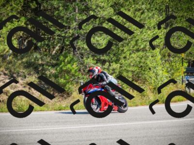 202509211217-DSC09518_c1_