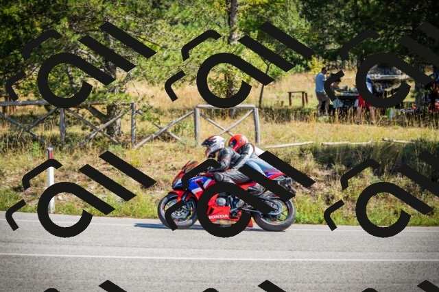 202509211217-DSC09519_c1_