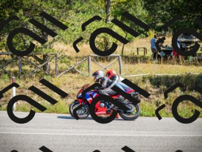 202509211217-DSC09519_c1_