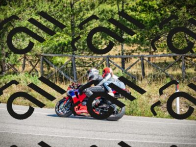 202509211217-DSC09520_c1_