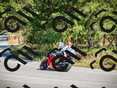 202509211217-DSC09521_c1_