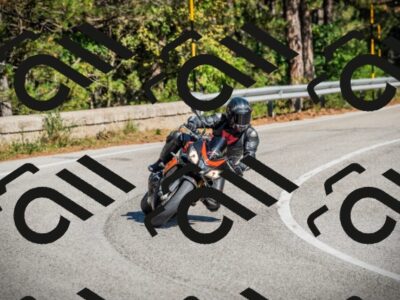 202509211217-DSC09522_c1_