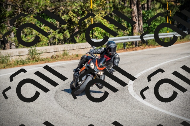 202509211217-DSC09522_c1_