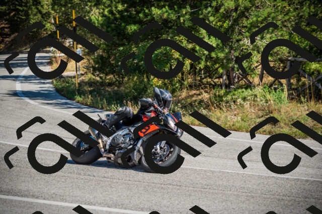 202509211217-DSC09523_c1_