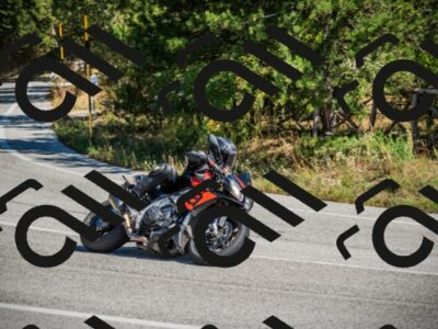 202509211217-DSC09523_c1_