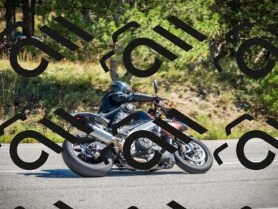 202509211217-DSC09524_c1_