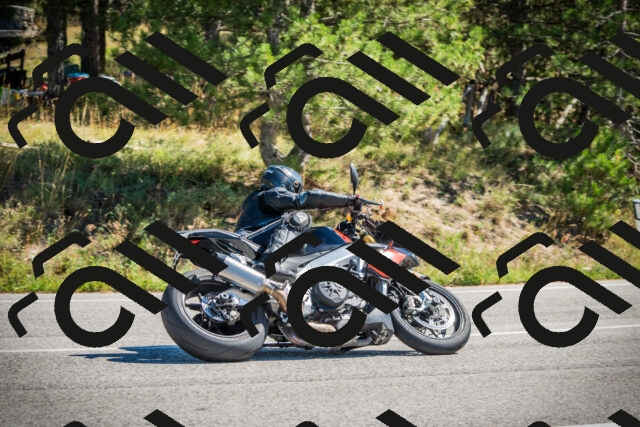 202509211217-DSC09524_c1_