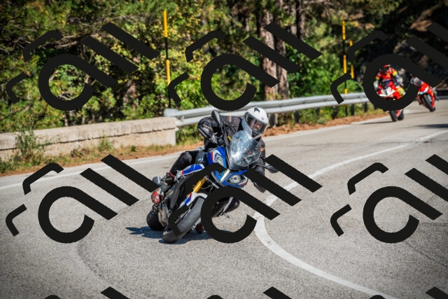 202509211217-DSC09526_c1_