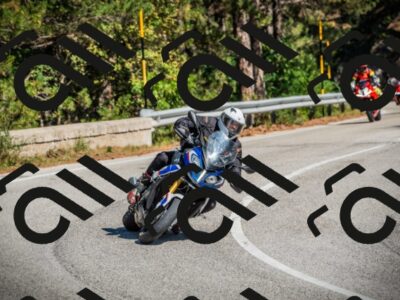 202509211217-DSC09526_c1_