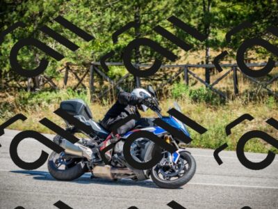 202509211217-DSC09527_c1_