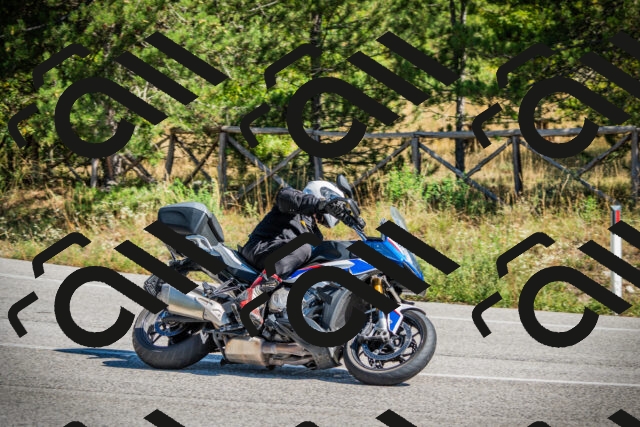 202509211217-DSC09527_c1_