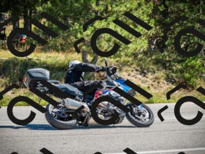 202509211217-DSC09528_c1_