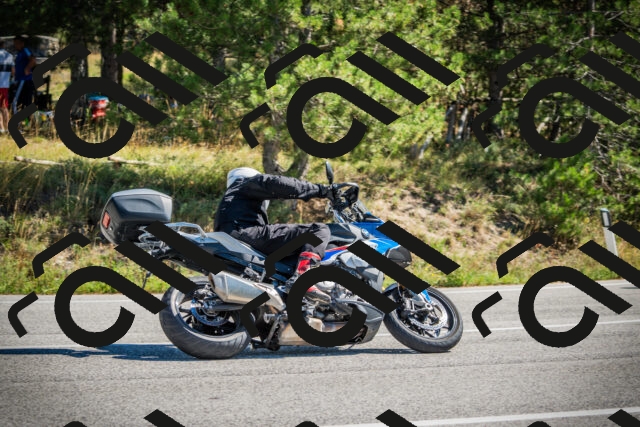 202509211217-DSC09528_c1_