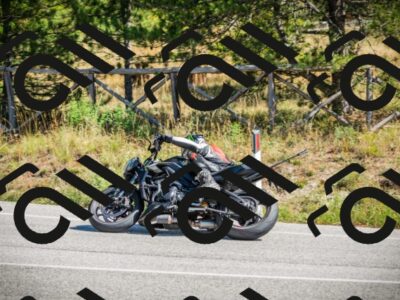 202509211217-DSC09529_c1_