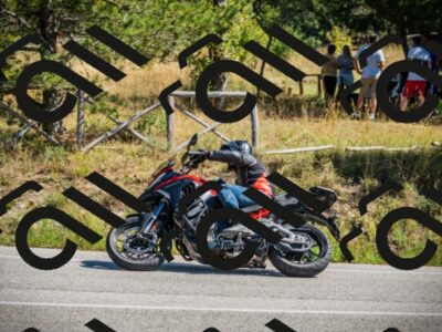 202509211217-DSC09530_c1_