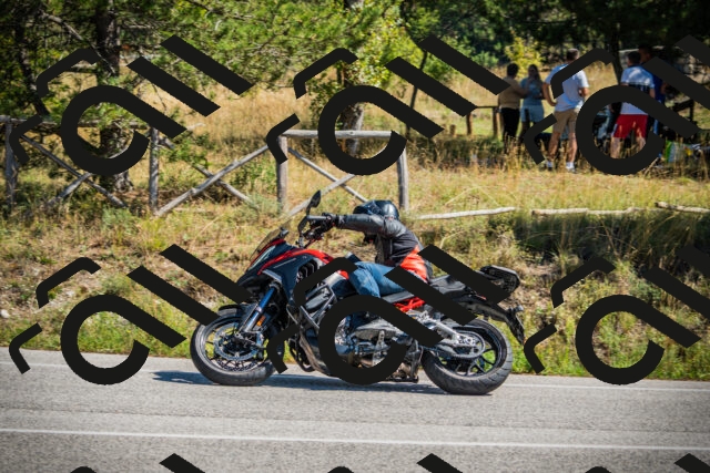 202509211217-DSC09530_c1_