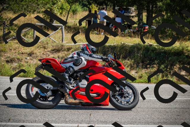 202509211217-DSC09532_c1_