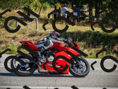 202509211217-DSC09532_c1_