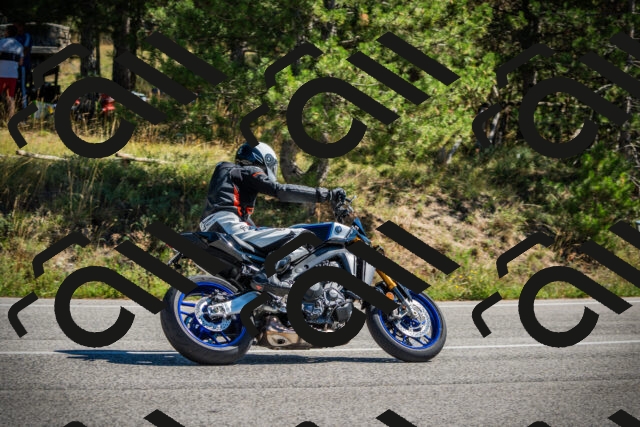 202509211217-DSC09533_c1_