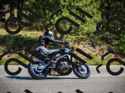 202509211217-DSC09533_c1_