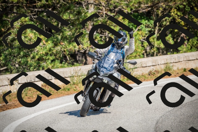 202509211218-DSC09535_c1_