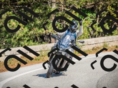 202509211218-DSC09535_c1_