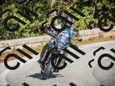 202509211218-DSC09536_c1_